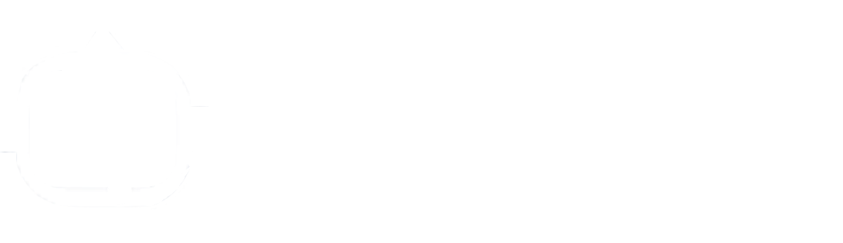 驰名商标保护 - 用AI改变营销